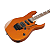 Guitarra Rg Rg460Dx-Rom - Imagem 2