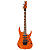 Guitarra Rg Rg460Dx-Rom - Imagem 1