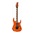 Guitarra Rg Rg460Dx-Rom - Imagem 1