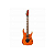 Guitarra Rg Rg460Dx-Rom - Imagem 2