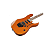 Guitarra Rg Rg460Dx-Rom - Imagem 3