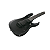 Guitarra 7 Cordas Rgd Rgdrb71 Bkf - Imagem 1