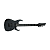 Guitarra 7 Cordas Rgd Rgdrb71 Bkf - Imagem 2