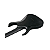 Guitarra 7 Cordas Rgd Rgdrb71 Bkf - Imagem 3
