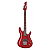 Guitarra Eletrica (6 Cordas)Ref. Js240Ps-Ca W/Bag - Imagem 1