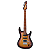 Guitarra Premium Ibanez 6 Cordas Sa260fm Sunburst - Imagem 1