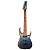 Guitarra Ibanez 7 Cordas Rgd 7521pb-dsf - Imagem 1