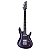 Guitarra Elétrica  Ibanez Js2450 Mcp Japan Joe Satriani - Imagem 1