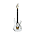 Guitarra Elétrica Ibanez Pia/jem/uv Jem7vp Steve Vai - Imagem 1