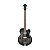 Contrabaixo Ibanez Afb 200 Tks Transparent Black Sunburst - Imagem 1