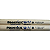 Par Baqueta Prostick-Usa By Wald 5Bh - Hickory - Imagem 2