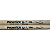 Par Baqueta Prostick-Usa By Wald 5Ahl-Cle - Hickory Ong - Imagem 2