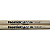 Par Baqueta Prostick-Usa By Wald 5Ahl - Hickory Long - Imagem 2