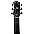 Guitarra Single Cut 2H Fx Escala Escura Whind1 Mcbl Tagima - Imagem 5