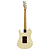 Guitarra 2H Escala Escura Escudo Tt Tw-88 Owh Tagima - Imagem 3