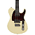 Guitarra 2H Escala Escura Escudo Tt Tw-88 Owh Tagima - Imagem 2