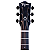 Violao Folk Cutaway Eq Aço T/ Spruce B/S Agathis Latin America Andes Lh Mdsvs Tagima - Imagem 4
