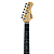 Guitarra Assinatura Edu Ardanuy Ea-Pro 3 Fr Tagima - Imagem 3