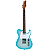 Guitarra Tagima Oasis T Tcblb 6c Destro - Imagem 1