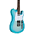 Guitarra Tagima Oasis T Tcblb 6c Destro - Imagem 2