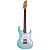 Guitarra Tagima Modern Strat 6 Cordas Stella Oasis Tcblb - Imagem 1