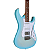 Guitarra Tagima Modern Strat 6 Cordas Stella Oasis Tcblb - Imagem 2