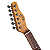 Guitarra Tagima Modern Strat 6 Cordas Stella Oasis Tcblb - Imagem 4