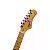 Guitarra Tagima Serie Brasil Stratocaster T-805 Trd Vermelha - Imagem 3