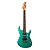 Guitarra Tagima Tw Tg510 Tg-510 Msg Metallic Surf Green - Imagem 1