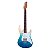 Guitarra Tagima Classic Series Stella Dw 2021 Tran Blue Fade - Imagem 1
