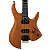 Guitarra Headless 2H 6C Escala Escura H6S1 Nts Tagima - Imagem 2