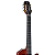 Violão Sólido Nylon Eletrico Tagima Modena Eq Flat - 4 Cores - Imagem 4