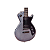 Guitarra Single Cut 2h Fx Escala Escura Sixmart Sc Tagima - Imagem 2