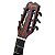 Violão Tagima Vegas Grand Reserva Nylon Dkmop - Imagem 6