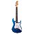 Guitarra Elétrica Tagima Tw Series Tg-520 Metallic Blue Pro - Imagem 1
