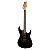 Guitarra Elétrica Tagima Tw Series Tg-520 Black Profissional - Imagem 1