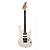 Guitarra Elétrica Tagima Tw Series Tg-510 White Profissional - Imagem 1