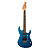 Guitarra Elétrica Tagima Tw Series Tg-510 MBL STRATO 2S 1H - Imagem 1