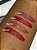 Batom Silk Skin Ruby Rose - Imagem 2