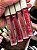 Batom Silk Skin Ruby Rose - Imagem 1