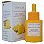 Sérum Facial de Abacaxi Glow Love -Max Love - Imagem 1