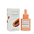 Sérum Facial de Mamão Glow Love -Max Love - Imagem 1