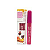Lip Balm Gloss - Ameixa - Max Love - Imagem 1