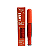 Lip Oil Candy - Melancia - Max Love - Imagem 1