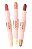 Colour & Glow Mix Iluminador + blush - Imagem 1