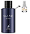 DECANT - Salvo Elixir Eua de Parfum de Maison Alhambra 5ml - Imagem 1
