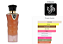 Tibyan de Al Wataniah Eau de Parfum 100ml - Imagem 1