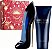 Carolina Herrera Kit - Perfume Good Girl + Creme Corporal Kit - Imagem 1