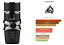 Asad Elixir de Lattafa Perfumes Eua de Parfum 100ml - Imagem 1