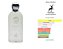 Delilah Blanc Maison Alhambra Eau de Parfum 100ml - Imagem 1